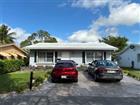 F10541446 - 7309 NW 62nd St, Tamarac, FL 33321