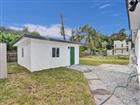 F10541458 - 940 SW 28th St 2, Fort Lauderdale, FL 33315