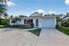 F10541463 - 954 SE 7th St, Deerfield Beach, FL 33441
