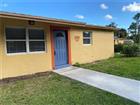 1158 Rosetta, West Palm Beach, FL - MLS# F10541471
