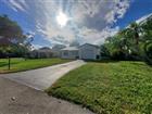 7003 NW 94th Ter, Tamarac, FL - MLS# F10541475