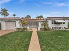 F10541493 - 407 S Highland Dr, Hollywood, FL 33021