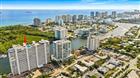F10541549 - 936 Intracoastal Dr 14C, Fort Lauderdale, FL 33304