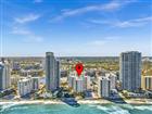 F10541552 - 3001 S Ocean Dr 439, Hollywood, FL 33019