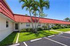 F10541567 - 127 Amherst Ln 127, Lake Worth, FL 33467
