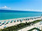 2501 S Ocean Dr 330, Hollywood, FL - MLS# F10541572