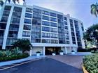 F10541583 - 5951 Wellesley Park Dr 201, Boca Raton, FL 33433