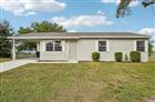 F10541601 - 913 SE 8th St, Stuart, FL 34994