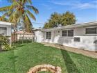 2193 NE 172nd St 2193, North Miami Beach, FL - MLS# F10541613