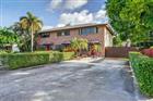 F10541644 - 2124 NE 9th Ave 2124, Wilton Manors, FL 33305