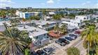 4228 N Ocean Dr 9, Lauderdale By The Sea, FL - MLS# F10541676