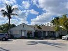 F10541691 - 2000 Polk St, Hollywood, FL 33020