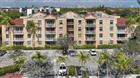 F10541699 - 529 E Sheridan 108, Dania Beach, FL 33004
