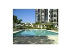 F10541711 - 20100 W Country Club Dr 1007, Aventura, FL 33180