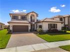 F10541732 - 5226 Nevola Ave, Ave Maria, FL 34142