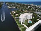 1000 Lowry Street 4G, Delray Beach, FL - MLS# F10541759