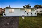 F10541788 - 6888 NW 30th St, Sunrise, FL 33313
