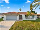 27153 Edenbridge CT, Bonita Springs, FL - MLS# F10541802