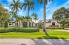3600 Paddock Rd, Weston, FL - MLS# F10541825