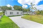 1244 NW 71st St, Miami, FL - MLS# F10541840