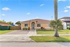 F10541844 - 13410 SW 260th Ln, Homestead, FL 33032