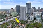 F10541846 - 810 SE 2nd St F, Fort Lauderdale, FL 33301