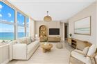 F10541847 - 345 N Fort Lauderdale Beach Blvd 801, Fort Lauderdale, FL 33304