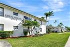 3601 Van Buren St 9, Hollywood, FL - MLS# F10541850