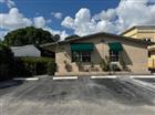 F10541852 - 1329 NE 17th Ave 2, Fort Lauderdale, FL 33304