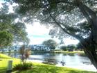 F10541863 - 3031 Durham B 3031, Deerfield Beach, FL 33442