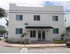 7720 Abbott Ave 3, Miami Beach, FL - MLS# F10541864