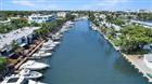 F10541957 - 424 Hendricks Isle 6, Fort Lauderdale, FL 33301