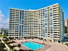 F10541978 - 3180 S Ocean Dr 722, Hallandale Beach, FL 33009
