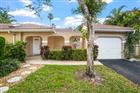 1427 Seagrape Cir, Weston, FL - MLS# F10541980