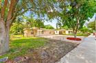 1534 N 58th Ave, Hollywood, FL - MLS# F10541994