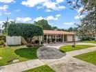 F10542006 - 1032 NE 4th Ct, Hallandale Beach, FL 33009