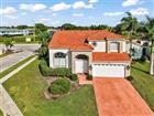12287 Pleasant Green Way, Boynton Beach, FL - MLS# F10542012