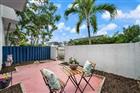 F10542014 - 4024 SW 67th Ter 2, Davie, FL 33314