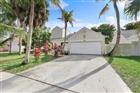 8363 Dynasty Dr, Boca Raton, FL - MLS# F10542018