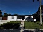 F10542035 - 1847 NE 53rd St, Pompano Beach, FL 33064