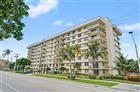 1009 N Ocean Blvd 110, Pompano Beach, FL - MLS# F10542064