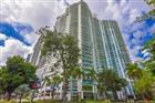 F10542066 - 347 N New River Dr 2303, Fort Lauderdale, FL 33301