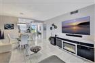 F10542073 - 2615 NE 3rd Ct 411, Boynton Beach, FL 33435