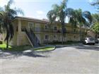 F10542077 - 11446 NW 42nd St, Coral Springs, FL 33065
