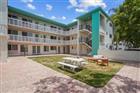 F10542078 - 1857 Jefferson St 306, Hollywood, FL 33020