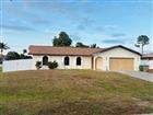F10542092 - 1117 SE 19th Ter, Cape Coral, FL 33990