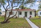 F10542099 - 2530 Mckinley St, Hollywood, FL 33020