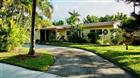F10542105 - 1240 SW 4th Ave, Pompano Beach, FL 33060