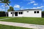 F10542131 - 7825 SW 35th Ter, Miami, FL 33155