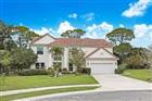 F10542133 - 12901 Marsh Pointe Way, Palm Beach Gardens, FL 33418